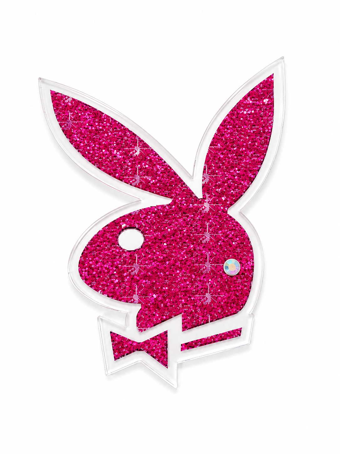 PLAYBOY LASH TILE