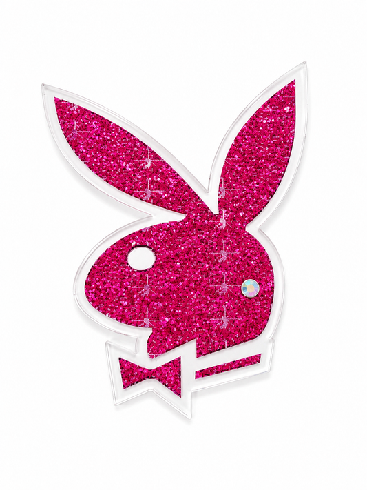 PLAYBOY LASH TILE