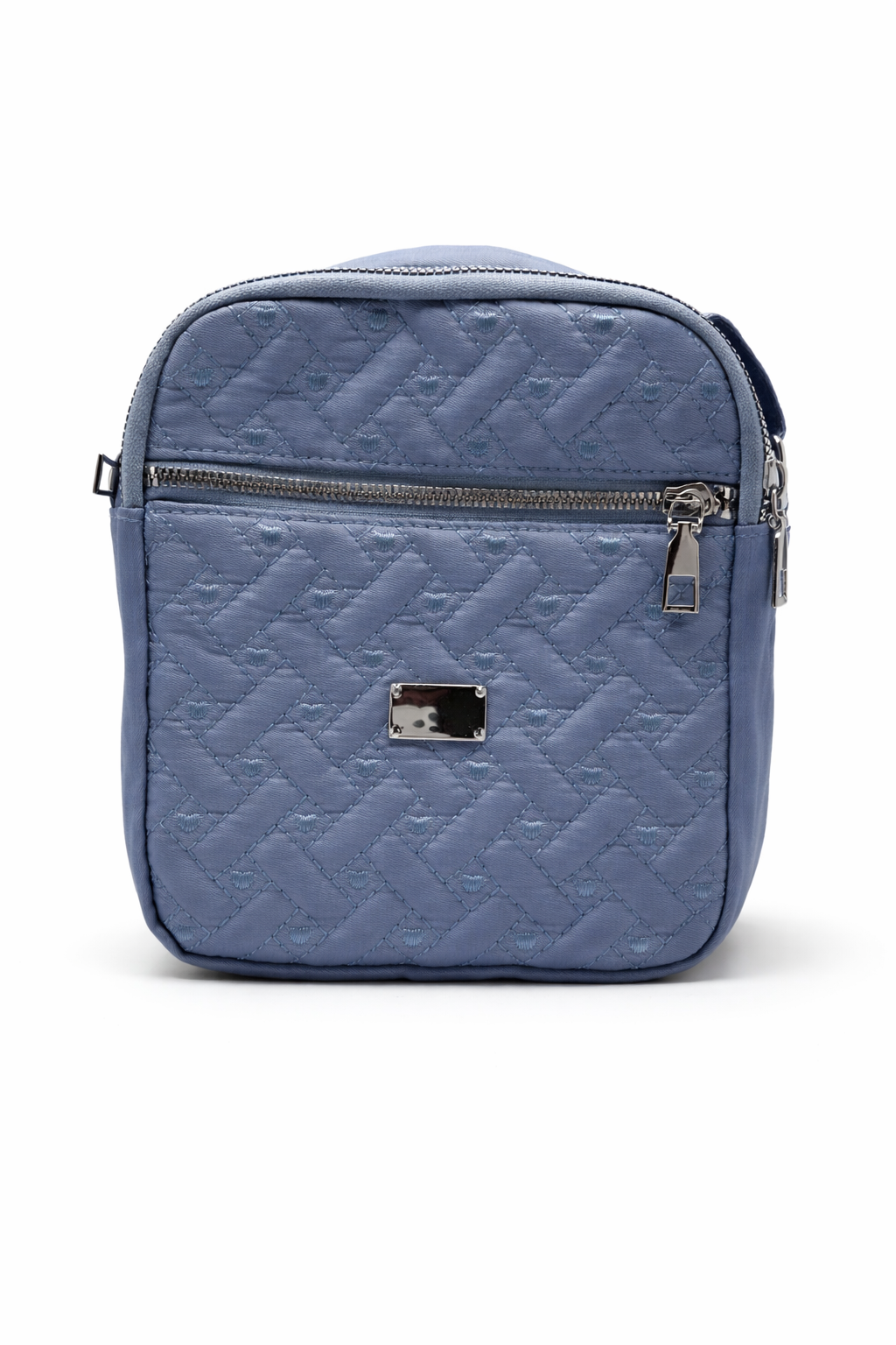 Cute Little Hand Bags