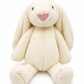 BUNNY PLUSHIES