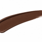 EYELINER