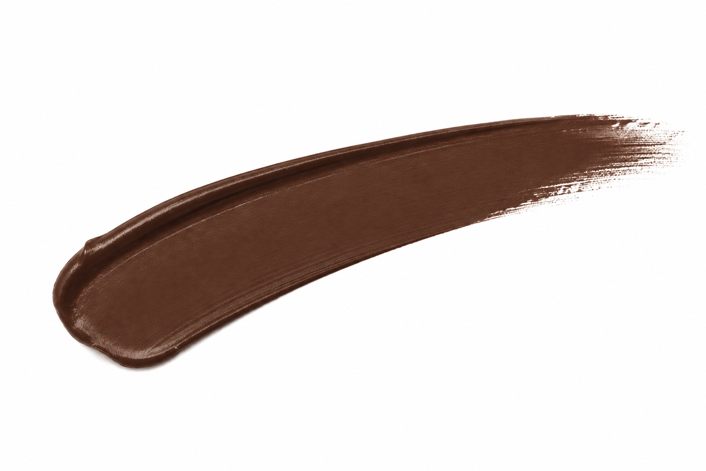 EYELINER
