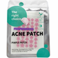 PIMPLE PATCHES