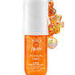 Shimmery Body Mist 🏖️