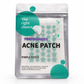 PIMPLE PATCHES