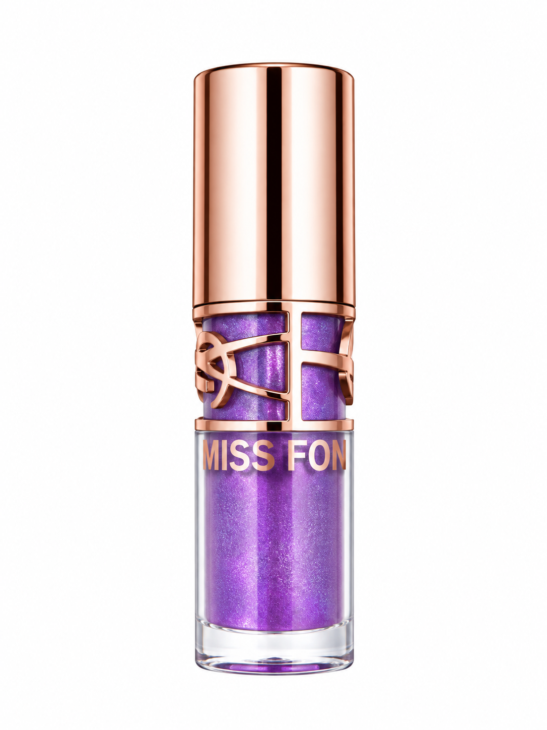 CHARMING LIPS COLLECTION