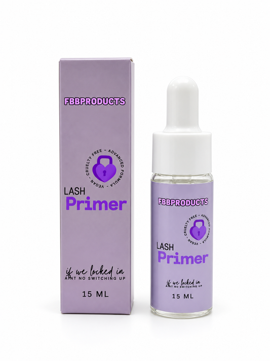 PRIMER