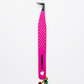 CHERRY CRUSH TWEEZERS (Plain Tip)