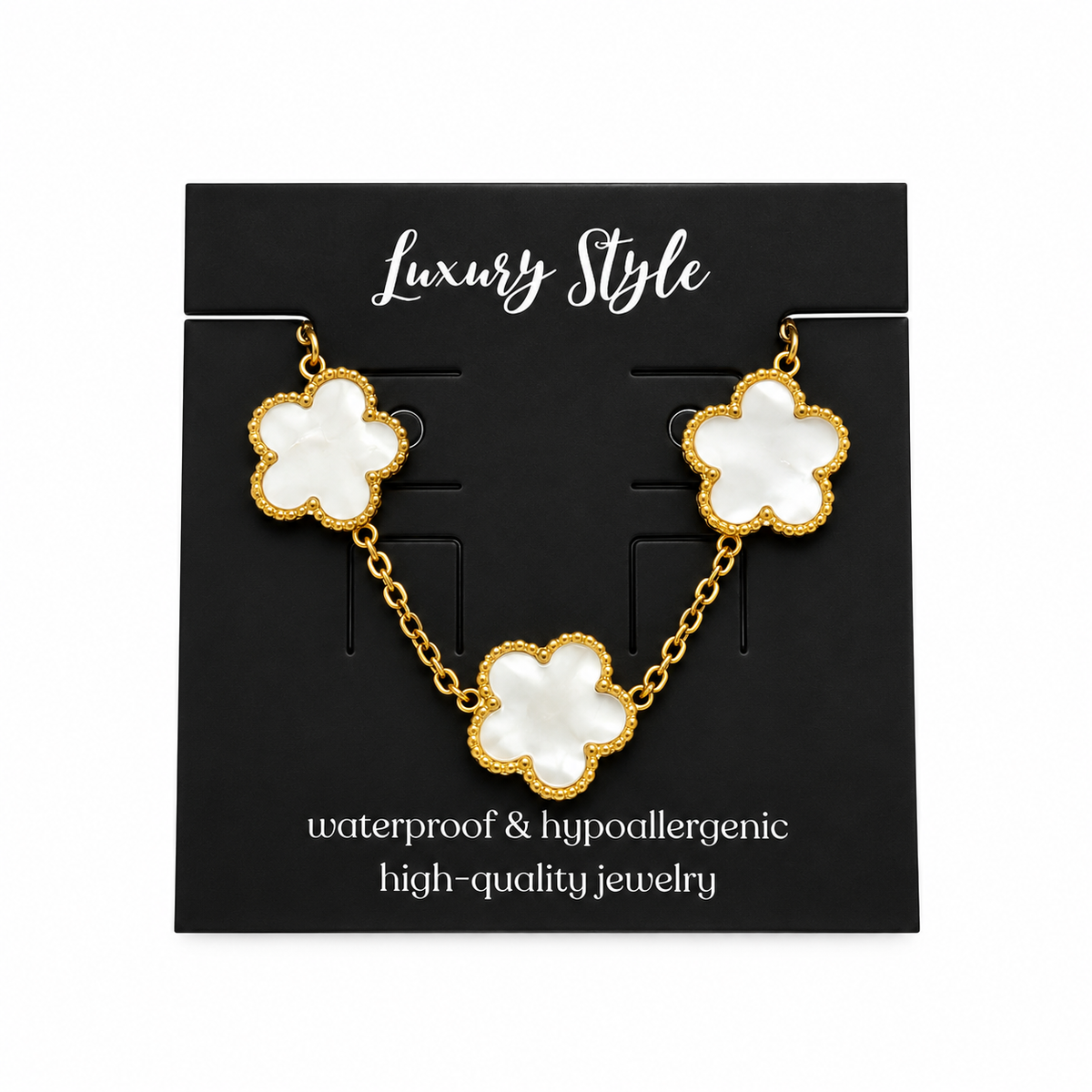 LUX JEWELRY💫🍒