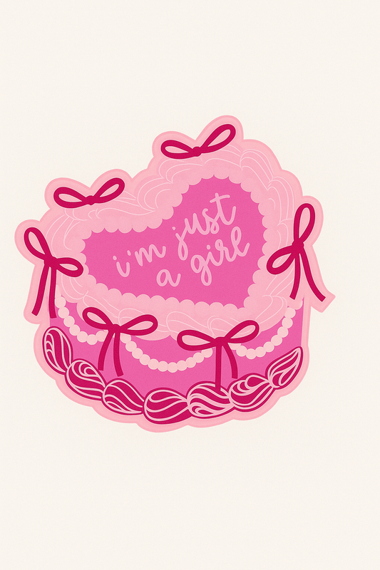 PRETTY IN PINK LASH TILES