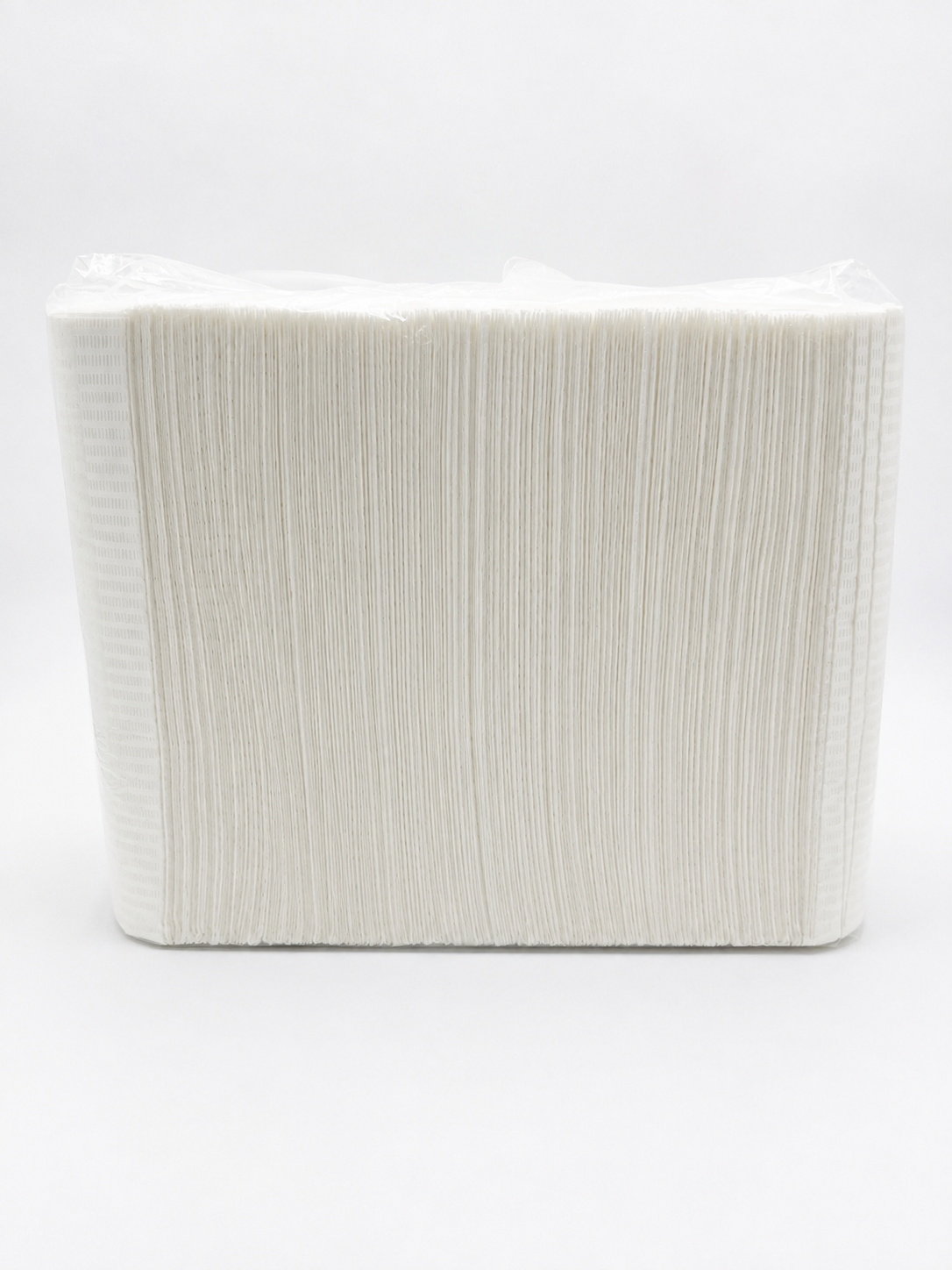 DENTAL BIBS/ TRAY COVERS