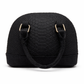 Cute Little Hand Bags