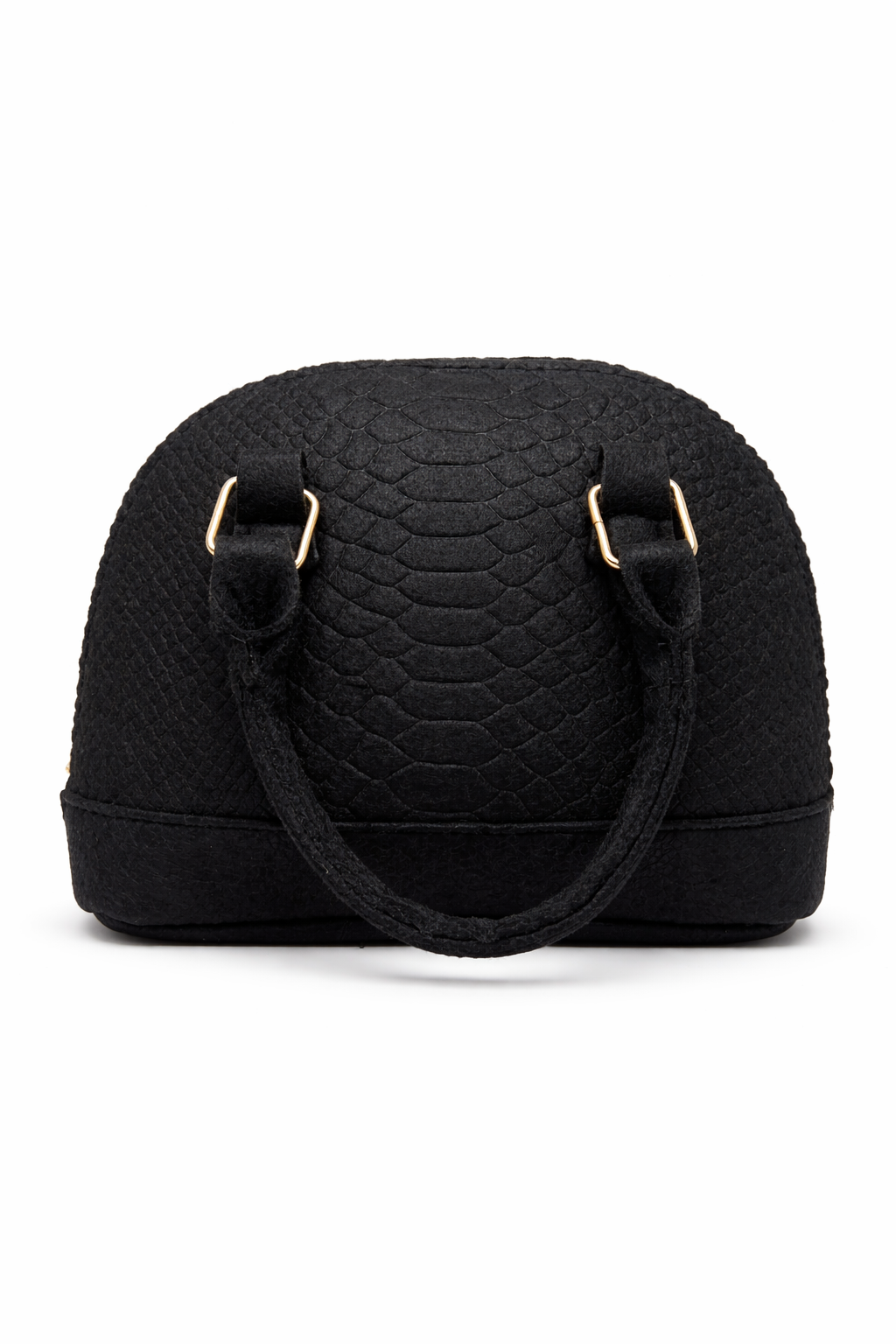 Cute Little Hand Bags