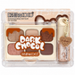 MINI CHOCO PALATTE COLLECTION 🤎