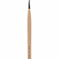 FAITH OVER FEAR DUO TWEEZERS