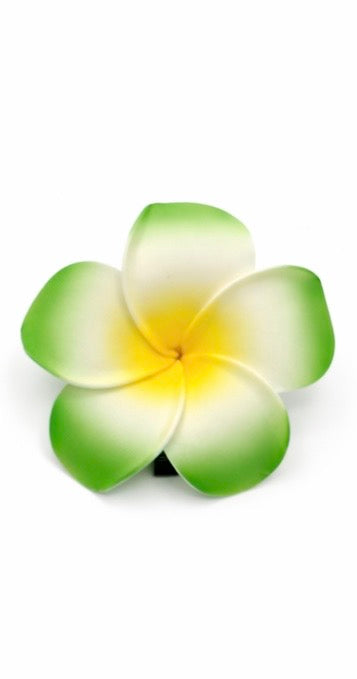 Luau Flowers 🌺