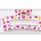HAIR CLIPS
