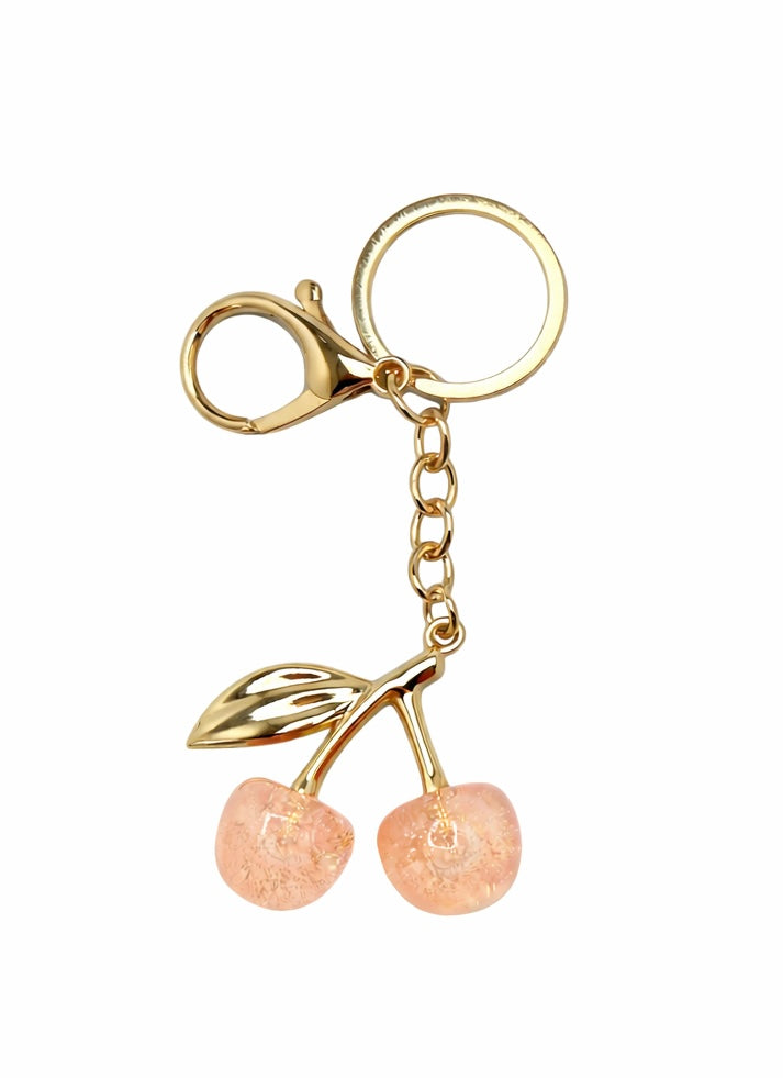 SMALL KEYCHAINS🐩🍒
