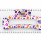HAIR CLIPS