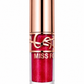 CHARMING LIPS COLLECTION