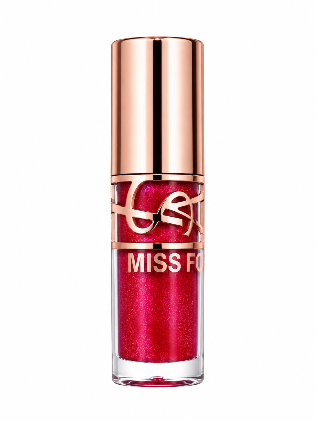 CHARMING LIPS COLLECTION