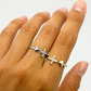 FAITH & LOVE RING
