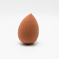 BEAUTY BLENDER SINGLE