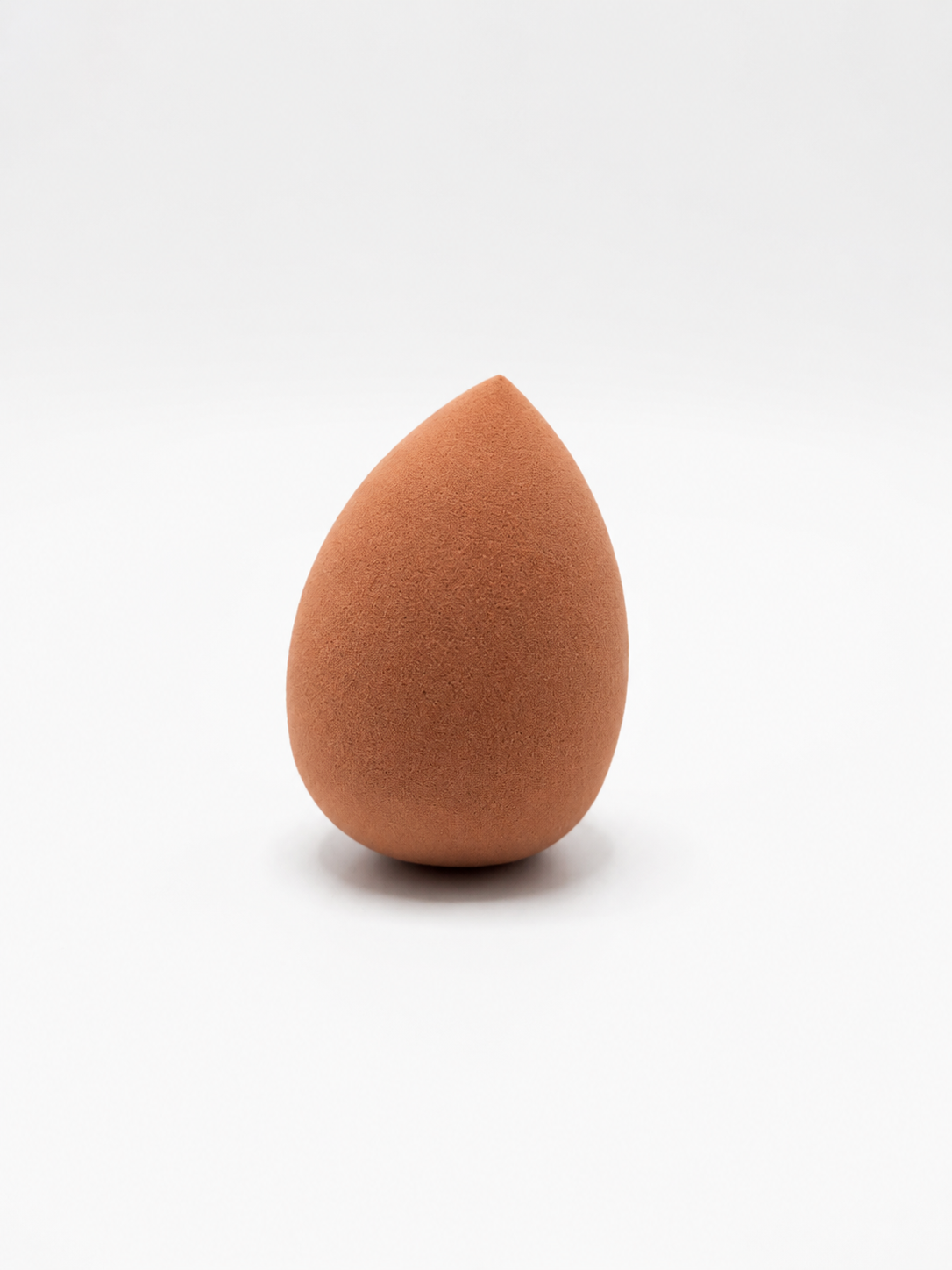 BEAUTY BLENDER SINGLE