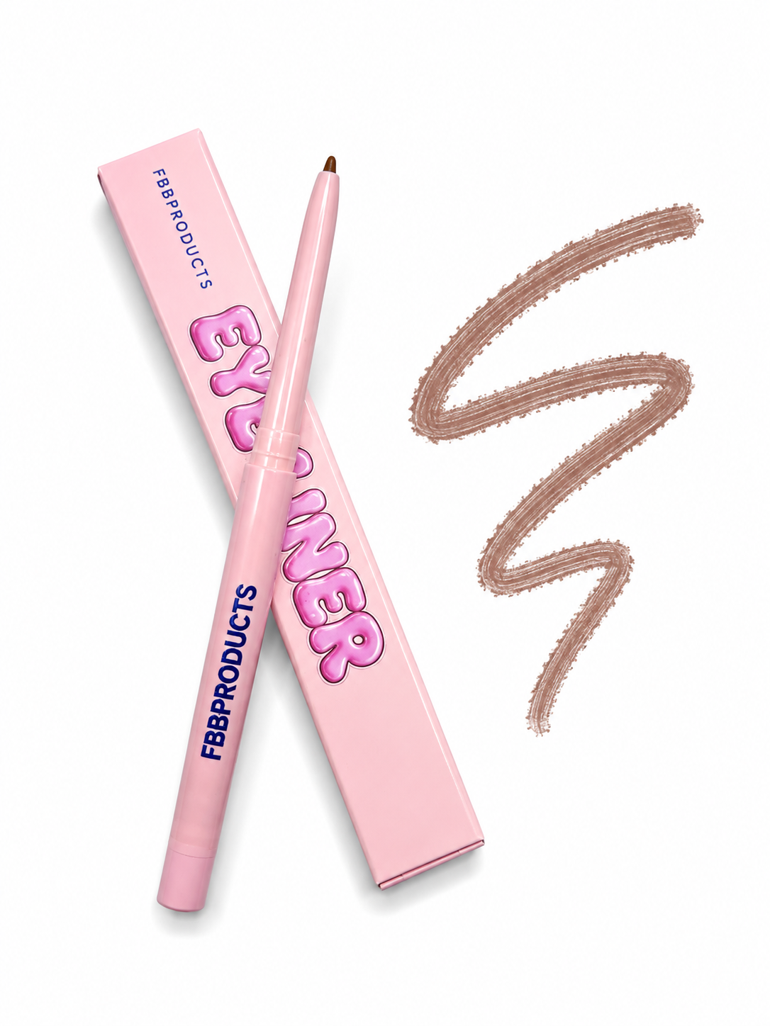 EYELINER