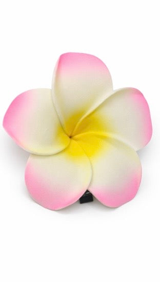 Luau Flowers 🌺