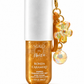 Shimmery Body Mist 🏖️