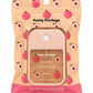 FRUIT HAND SANITIZER
