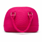Cute Little Hand Bags