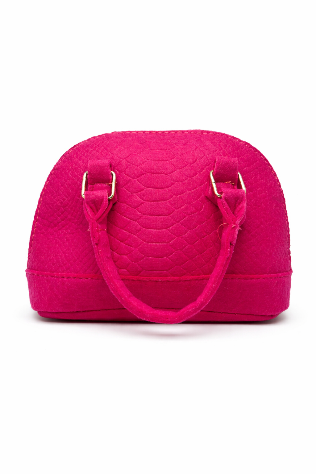 Cute Little Hand Bags