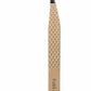FAITH OVER FEAR DUO TWEEZERS