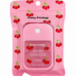 FRUIT HAND SANITIZER