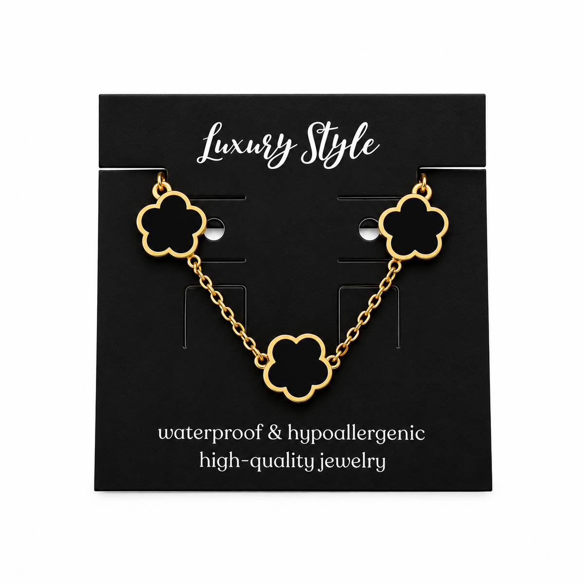 LUX JEWELRY💫🍒