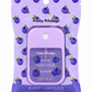 FRUIT HAND SANITIZER