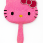 HELLO KITTY MIRRORS
