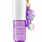 Shimmery Body Mist 🏖️