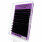LASH CLUSTER KITS