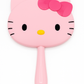 HELLO KITTY MIRRORS