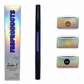 2-in-1 Double - Ended Ink Eyebrow Pen