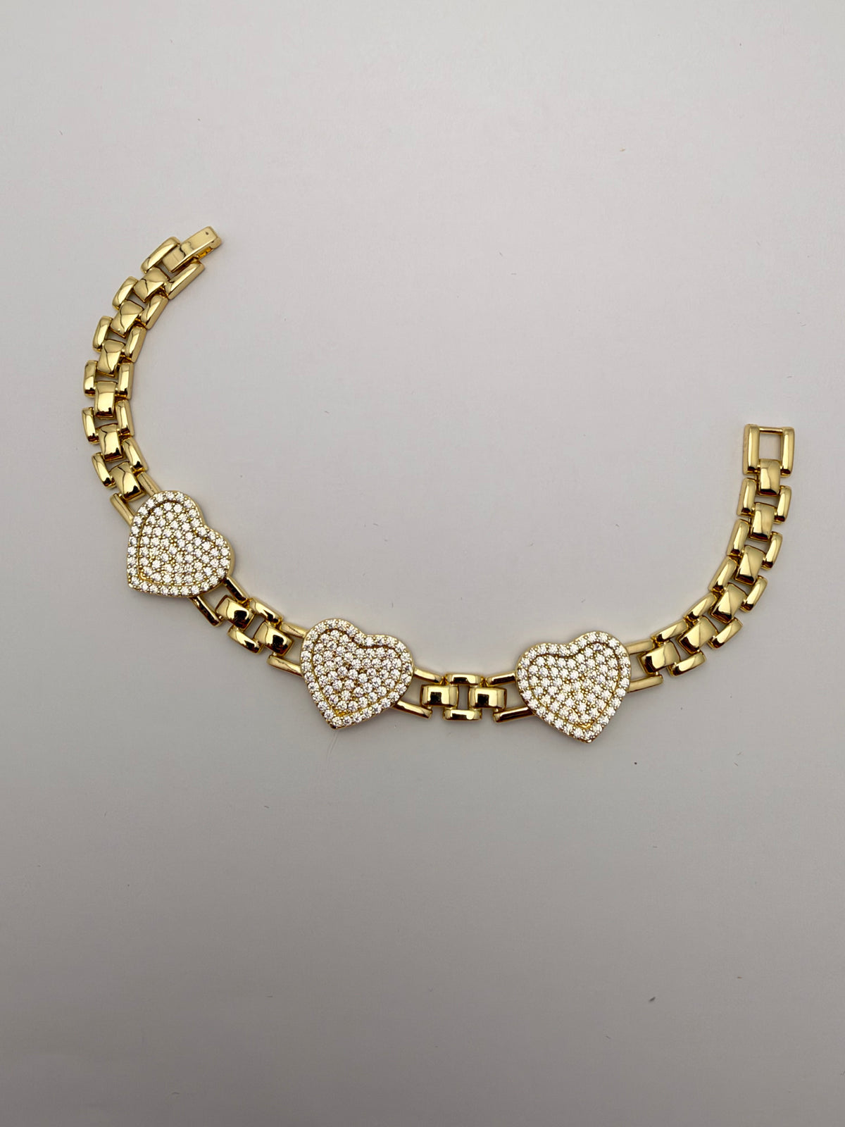 Enchanted Golden Pieces🌟