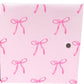 SUMMER LASH TILES