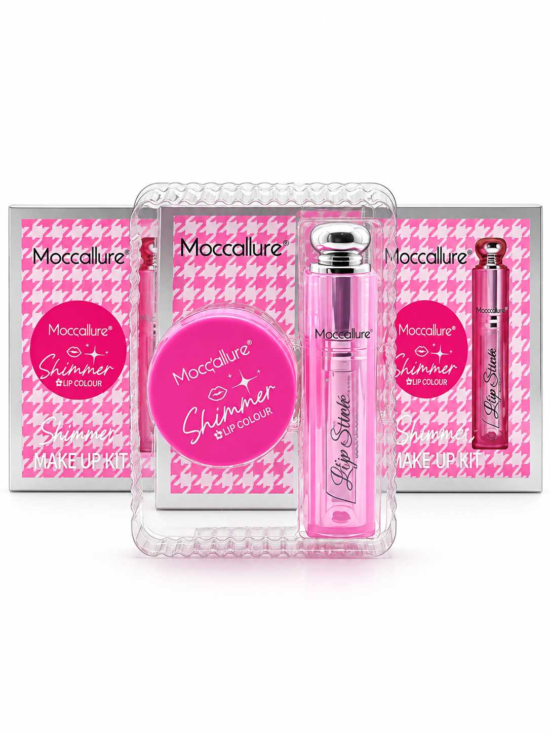 LIP KIT 💋
