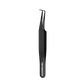 MATTE TWEEZER COLLECTION (PLAIN TIP)