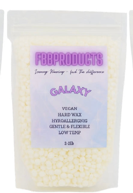 WAX SAMPLES | 3oz