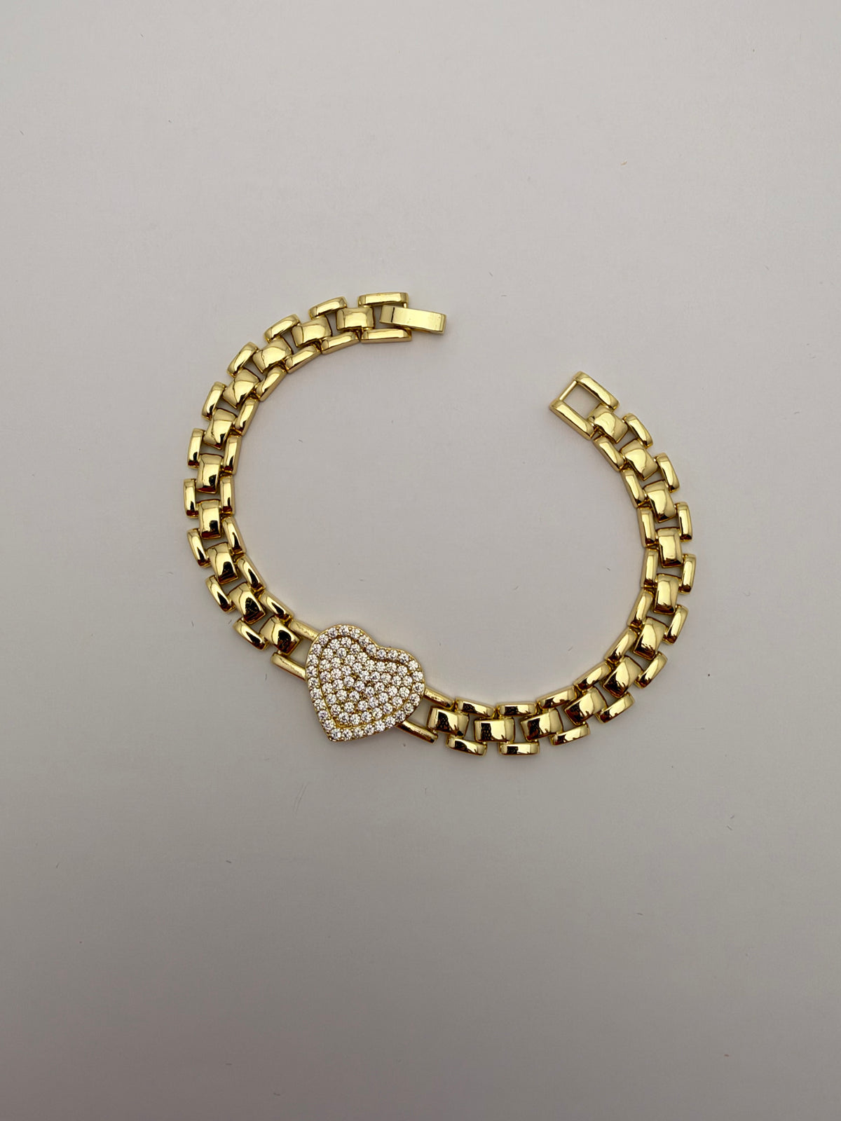 Enchanted Golden Pieces🌟