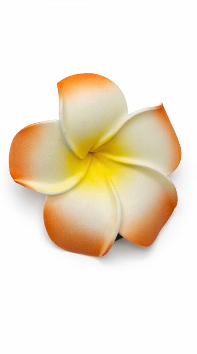 Luau Flowers 🌺